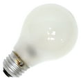 thumbnail image 1 of Sylvania 11289 - 25A/277V A19 Light Bulb, 1 of 2