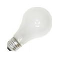 thumbnail image 1 of Sylvania 11389 - 75A/67/SSXL 130V A19 Light Bulb…, 1 of 2