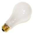 thumbnail image 1 of Sylvania 11566 - 75A21/12V Low Voltage Light Bulb, 1 of 1