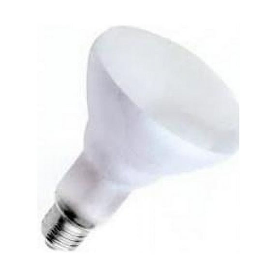 Sylvania 120V 65W Incandescent Reflector Flood Bulbs (24 Pack) | 24 x SYL-15160…