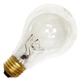 thumbnail image 1 of Sylvania 12817 - 116A21/TS/8M 130V Traffic Signal Light Bulb, 1 of 2