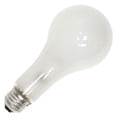 thumbnail image 1 of Sylvania 13305 - 101A23/6M 120V A23 Light Bulb, 1 of 2