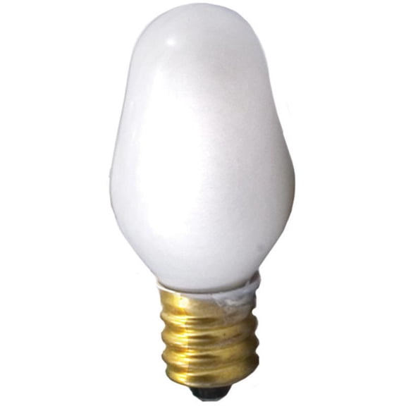 Sylvania 13540 Incandescent Lamp