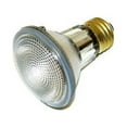 thumbnail image 1 of Sylvania 14164 - 40PAR20/CAP/IR/NSP10 120V Heat Lamp Light Bulb, 1 of 2