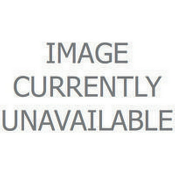 Sylvania 14286 Decorative Incandescent Lamp, 25 W, 120 V, G25, Medium Screw ,, 1500 hr