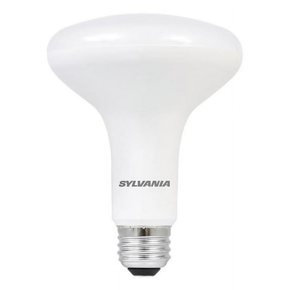 Sylvania 14746 9 W & 65 W LED Light Bulb