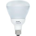 thumbnail image 1 of Sylvania 15 Watt Compact Fluorescent Dimmable Reflector Bulb, 1pk, 1 of 5