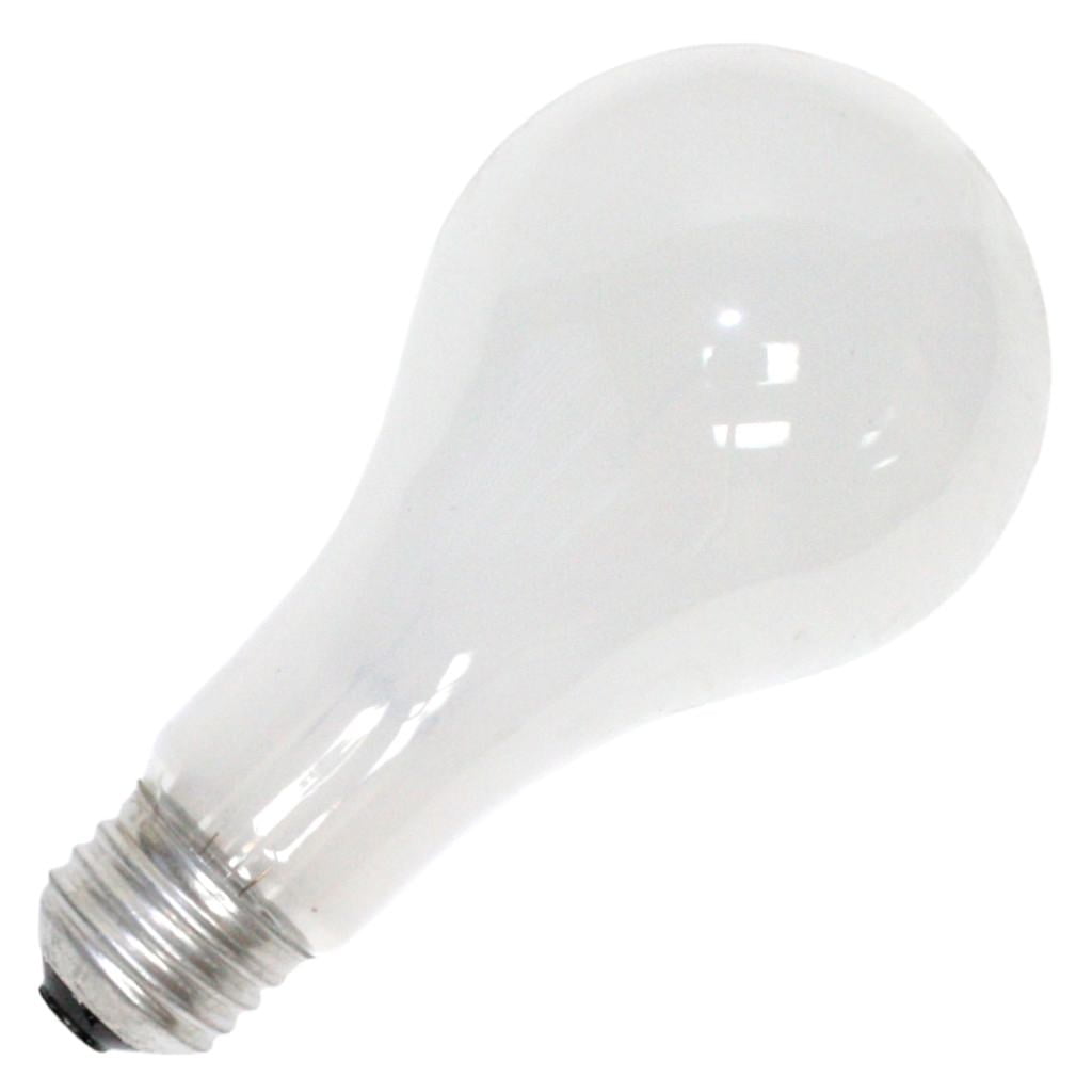 GE 60-Watt Dimmable A19 Light Fixture Incandescent Light Bulb (16-Pack) in the Incandescent GE 60-Watt Dimmable A19 Light Fixture Incandescent Light Bulb (16-Pack) in the Incandescent