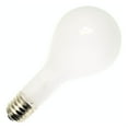 thumbnail image 1 of Sylvania 15920 - 300PS35/IF 130V PS35 Light Bulb, 1 of 2