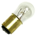 thumbnail image 1 of Sylvania 16782 - 6S6DC 120V Double Contact Bayonet Base Scoreboard Sign Light Bulb, 1 of 2