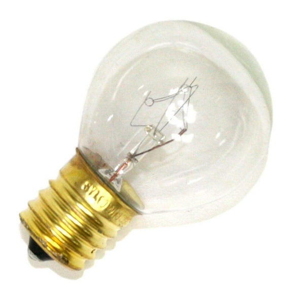 Sylvania 16919 - 10S11N/CL 130V Intermediate Screw Base Scoreboard Sign Light Bulb