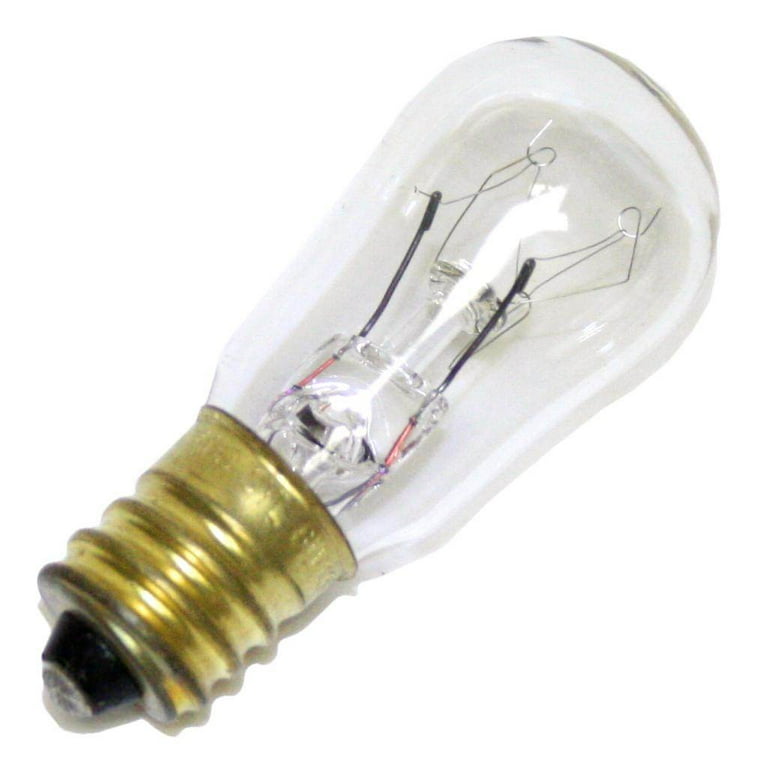 Sylvania 16930 - 6S6/CL/30V Low Voltage Light Bulb - Walmart.com Sylvania 16930 - 6S6/CL/30V Low Voltage Light Bulb - Walmart.com