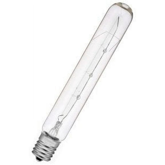 Sylvania 18096 40T6.5/2 120V