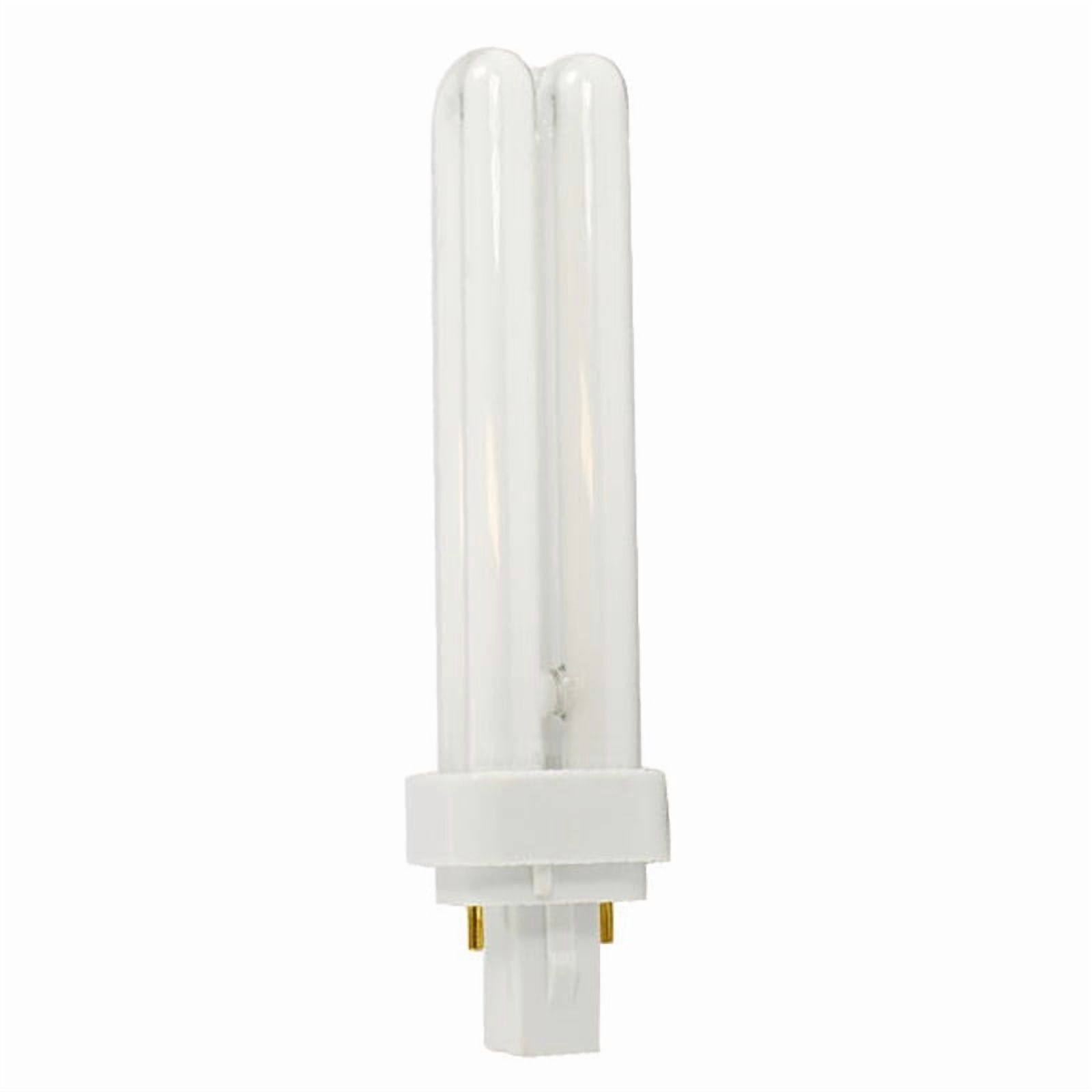 Sylvania-18W-CF18DD-835-ECO-