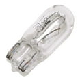 thumbnail image 1 of Sylvania 194TP Side Marker Light Bulb, Clear - Pack of 10, 1 of 1