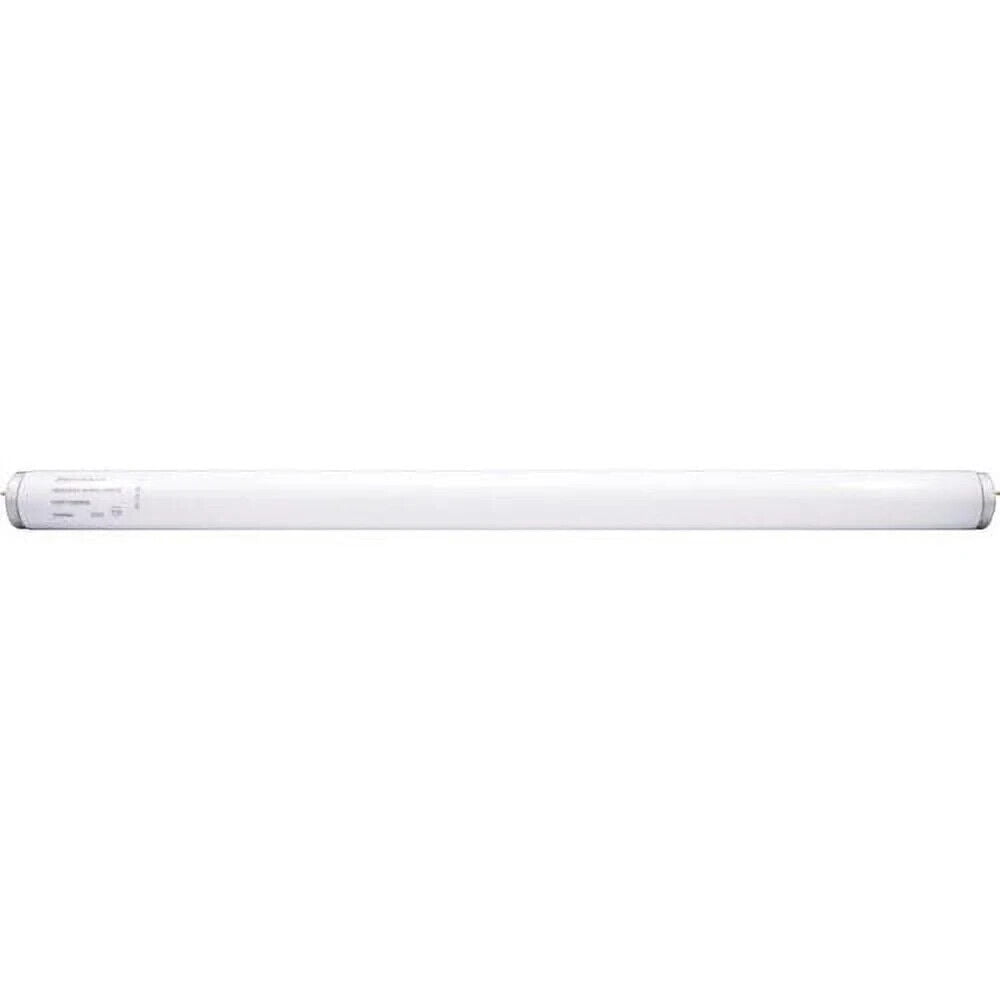 Sylvania 20 Watt Fluorescent Warm White Lamp, 1pk