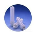 thumbnail image 1 of Sylvania 20481 Cf26Dd/841/Eco/Bl/1 26W Cfl Lmp - Package Qty 6, 1 of 2