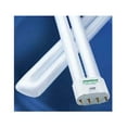 thumbnail image 1 of Sylvania 20592 Ft55Dl/841/Eco Twin Fluorescent Lamp, 1 of 2