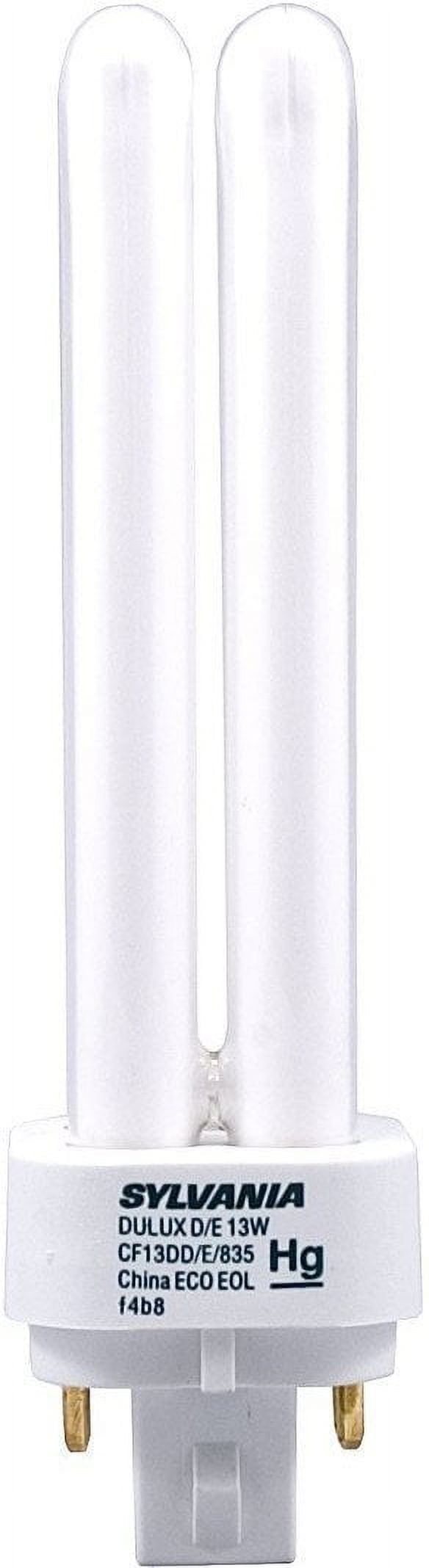 Amazon.com : Leupold Mark 4HD 6-24x52 (34mm) M1C3 Side Focus