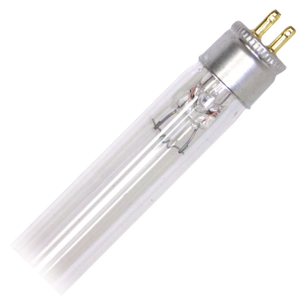 G8t5 germicidal lamp deals