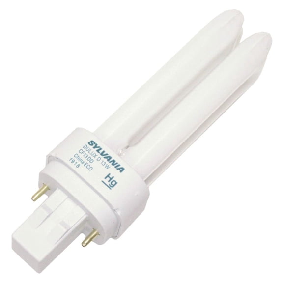 Sylvania 21120 CF13DD/841 Lamp