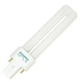 thumbnail image 1 of Sylvania 21276 CF7DS/835 Lamp, 1 of 2
