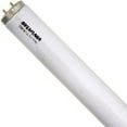 thumbnail image 1 of Sylvania 21536 - F14T12/DCW/1/6/RP Straight T12 Fluorescent Tube Light Bulb, 1 of 2