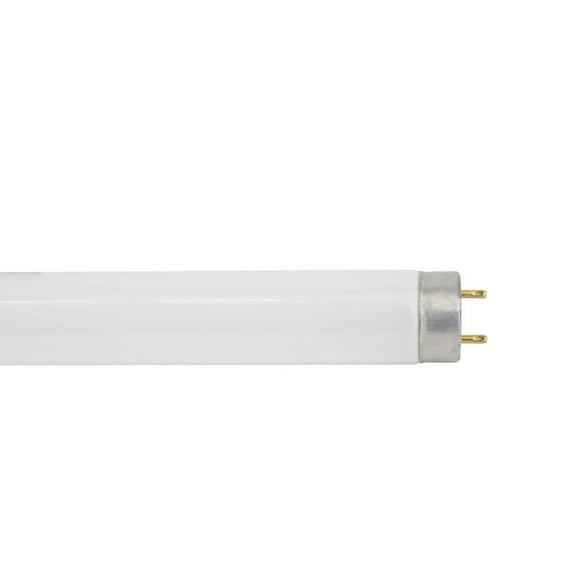 Sylvania 21623 - F15T8/350BL Fluorescent Tube Black Light