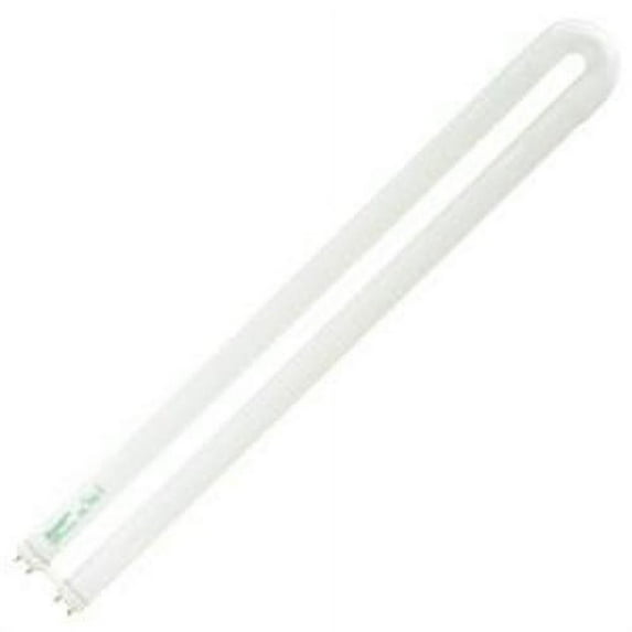 Sylvania - 21681 - FO32/841/XPS/ECO
