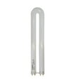 thumbnail image 1 of Sylvania FBO31/841 31W 4100K T8 FBO Octron Curvalume Fluorescent U-Shaped Bulb, 1 of 2