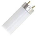 thumbnail image 1 of Sylvania 22002 - FO32/850/XP/XL/ECO3 4 Foot Plus Straight T8 Fluorescent Tube Light Bulb, 1 of 2