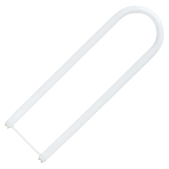 Sylvania 22055 - FBO32/835XP/6/ECO U Shaped T8 Fluorescent Tube Light Bulb