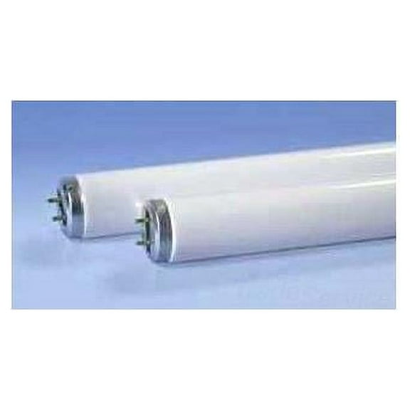 Sylvania 24477 F40/Dx Rs Daylight Lamp(P) - Package Qty 30