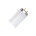 thumbnail image 1 of Sylvania 24554 - F40/D841/SS/ECO Straight T12 Fluorescent Tube Light Bulb, 1 of 2