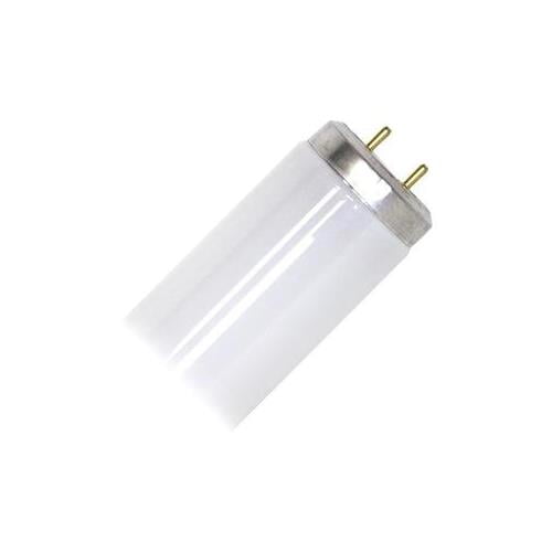Sylvania 24554 - F40/D841/SS/ECO Straight T12 Fluorescent Tube Light Bulb