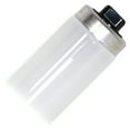 thumbnail image 1 of Sylvania 25146 - F48T12/CW/HO Straight T12 Fluorescent Tube Light Bulb, 1 of 2