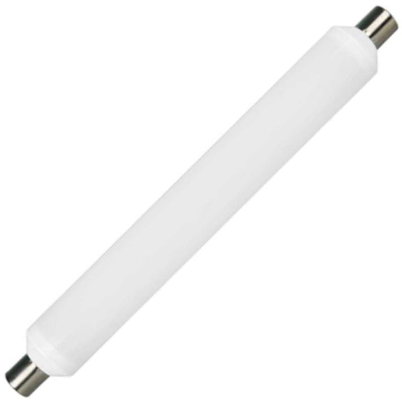 Sylvania 26855 - TOLEDO ST V2 309MM 6W 530LM S19 Indoor Strip LED Fixture