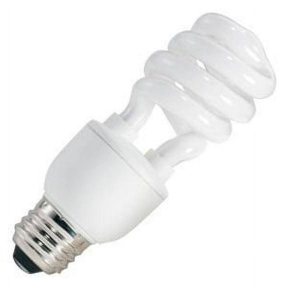 Sylvania 29449 CF13EL/SUPERMINITWIST/BL/1