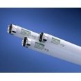 thumbnail image 1 of Sylvania 30W FO30/850/XP/SS/ECO3 Fluorescent Light Bulb - Case Qty 30, 1 of 1