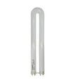 thumbnail image 1 of Sylvania 31w 4100k T8 U-Tube Octron XP Fluorescent Tube Light, 1 of 2
