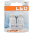 thumbnail image 1 of Sylvania 3457 LED Bulbs -, 2/card, sold by card, 1 of 4