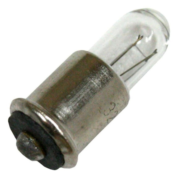 Sylvania 35155 - 327 Miniature Automotive Light Bulb