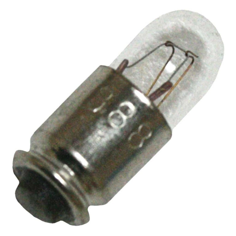 【新品】 Sylvania 35349 - 388 Miniature Automotive Light Bulb 洋書