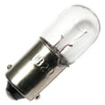 thumbnail image 1 of Sylvania 37377 - 1829 Miniature Automotive Light Bulb, 1 of 2
