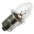 thumbnail image 1 of Sylvania 38939 - PR13 Miniature Automotive Light Bulb, 1 of 1
