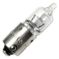 thumbnail image 1 of Sylvania 39425 - OSRAM 64115 12V 20W Miniature Automotive Light Bulb, 1 of 1