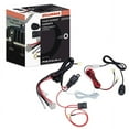 thumbnail image 1 of Sylvania 4 Output LED Light Bar and Pod Wiring Harness Kit, 1 pack, Compatible with Multiple Cars, 1 of 7