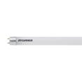 thumbnail image 1 of Sylvania LED 10W (28W Equivalent) Warm White Light Bulbs, Energy Saving (10 Pack), 1 of 3