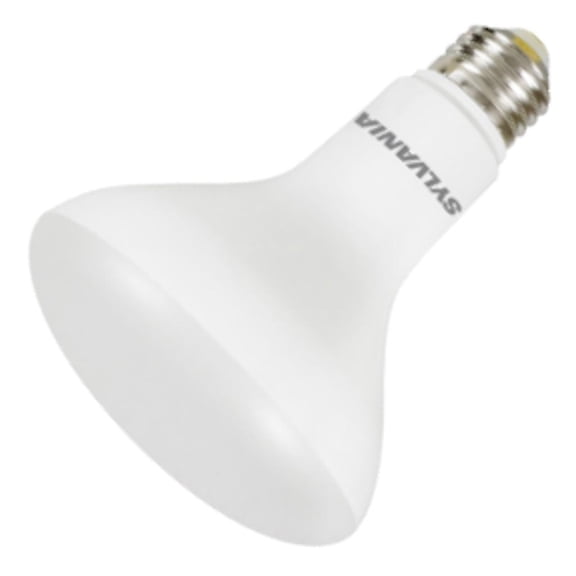Sylvania 40461 - LED9BR30DIMHO850G6RP BR30 Flood LED Light Bulb