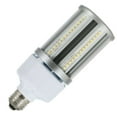 thumbnail image 1 of Sylvania 40706 - LED27HIDR830 Omni Directional Flood HID Replacement LED Light Bulb, 1 of 1